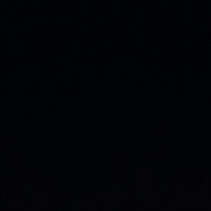 Meet your Posher, Audrey